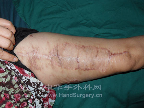 SDC13613_副本.jpg