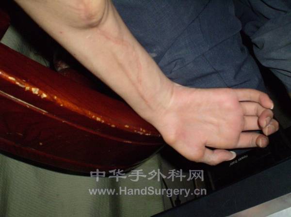 未命名.jpg