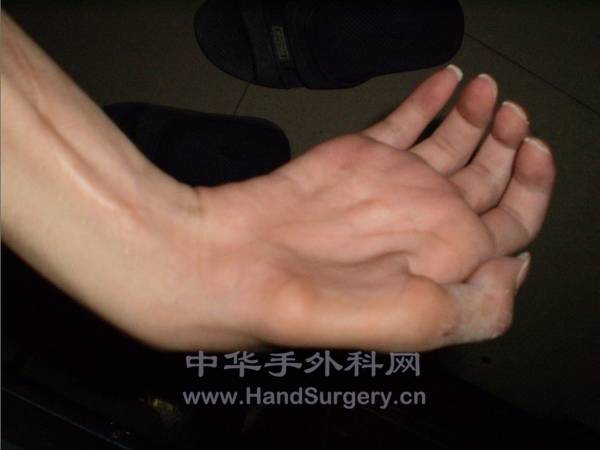 未命名6.jpg