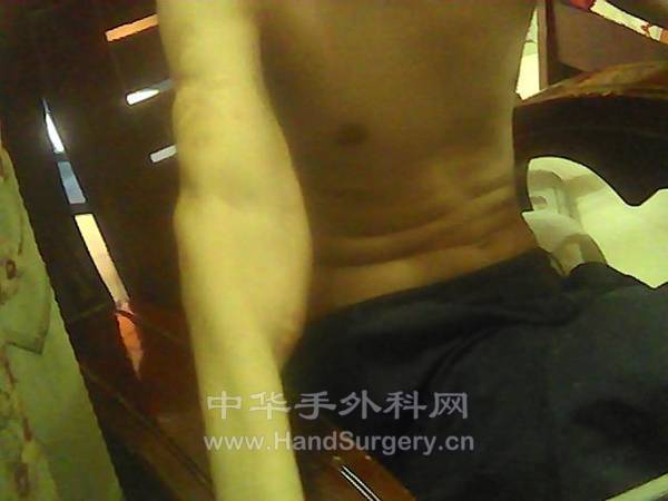 图片 002.jpg