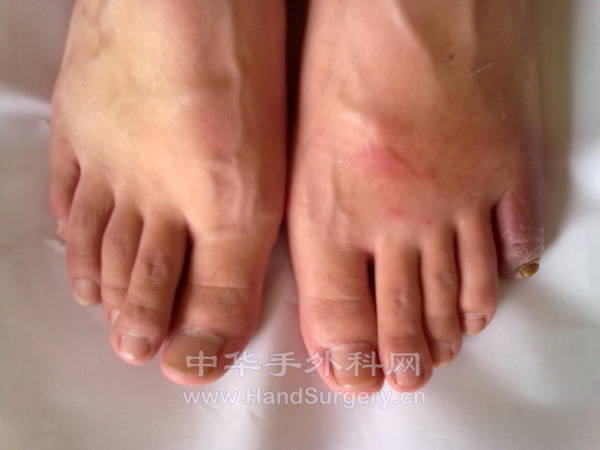 20121005694.jpg