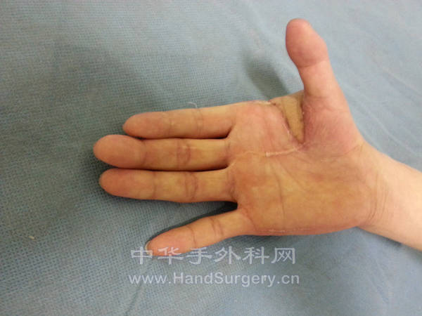 20130416_091750_副本.jpg