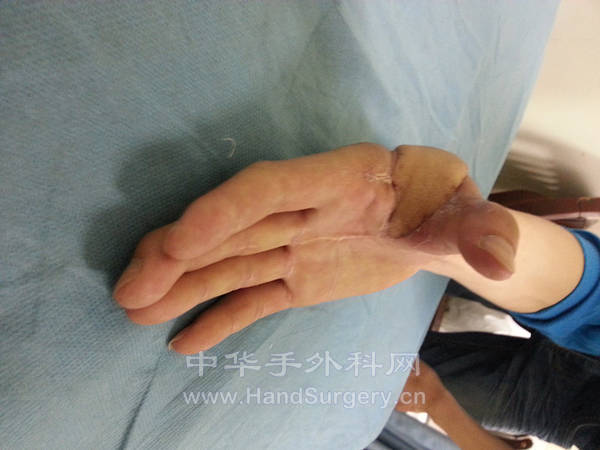 20130416_091754_副本.jpg