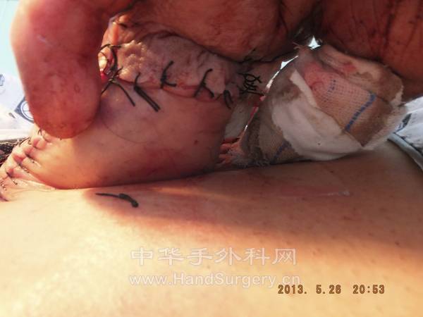 DSCF2056.jpg