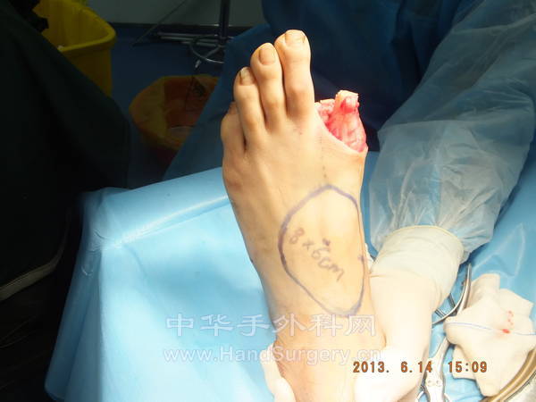 DSCF2170.JPG