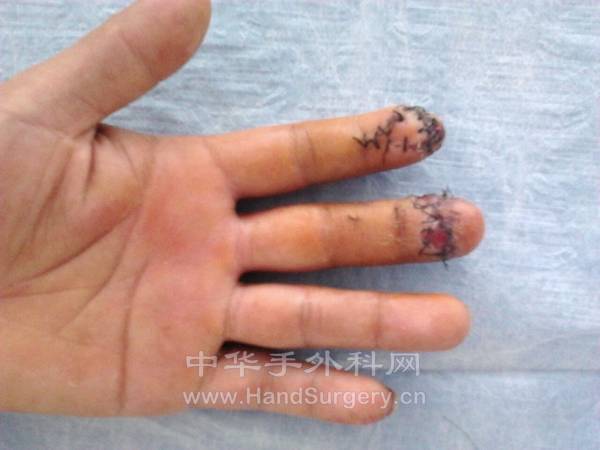 QQ图片20130907185309.jpg