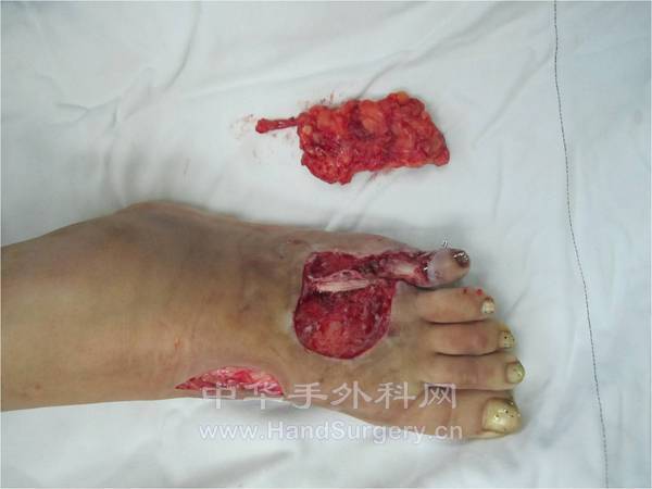 图片8.jpg