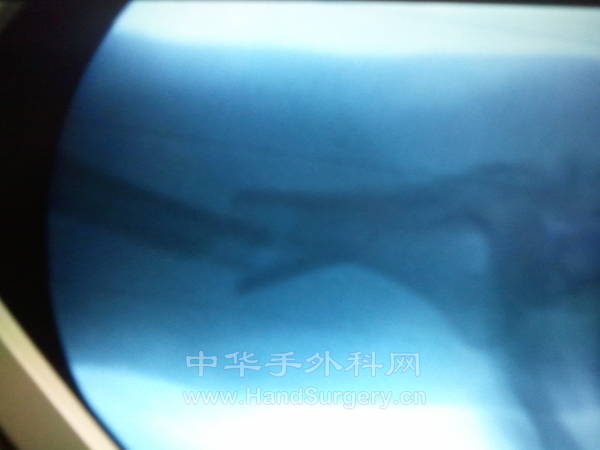 2012-12-04 17.17.07.jpg
