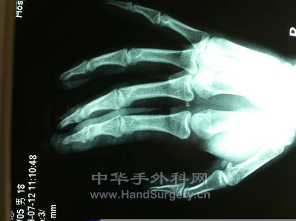 照片 540.jpg
