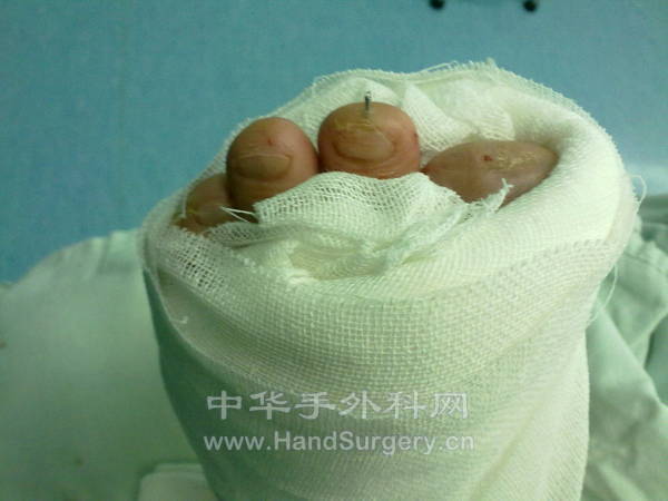 20130118276.jpg