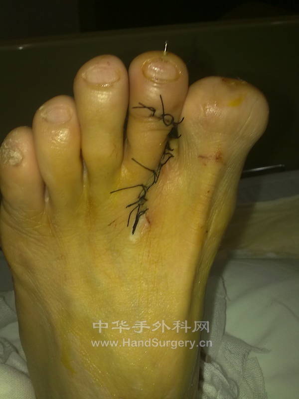20130120297.jpg