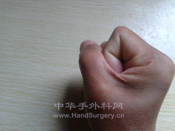2013-07-11_11.35.58.jpg