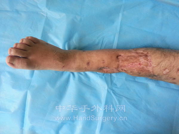 20130804_092513.jpg