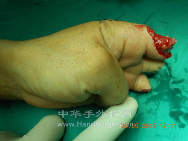 照片 109.jpg