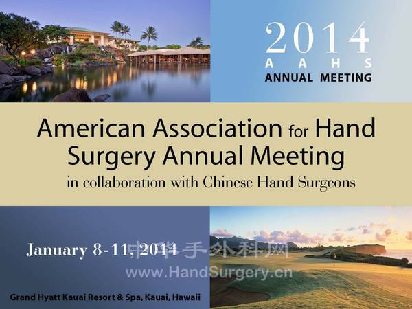 AAHS2014_ (1)_页面_1.jpg