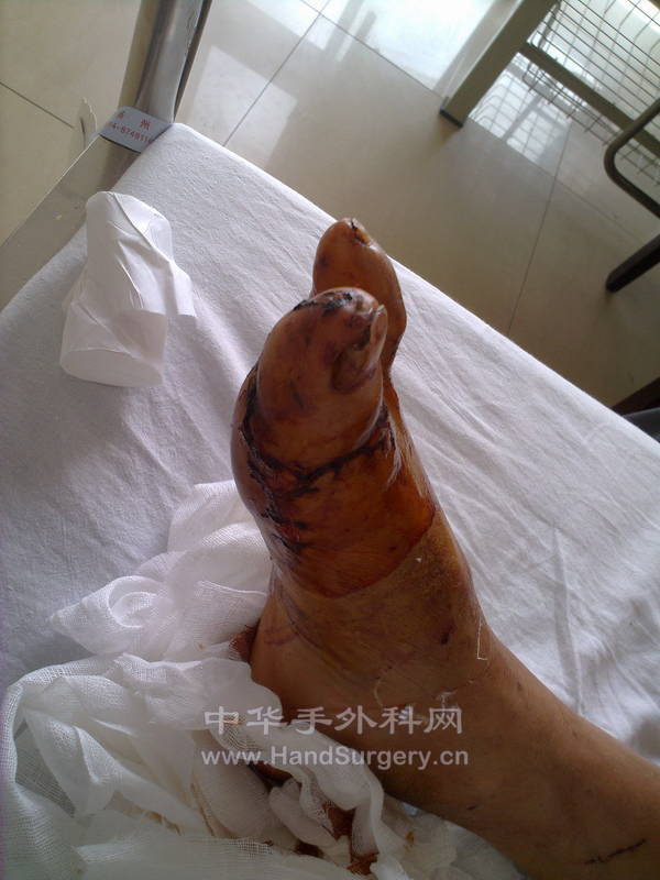 03.jpg