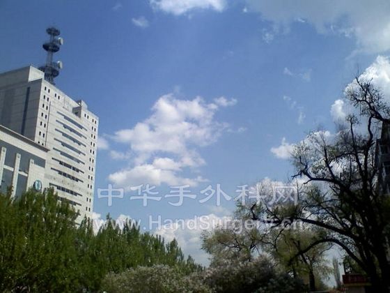 050708jjggg.JPG