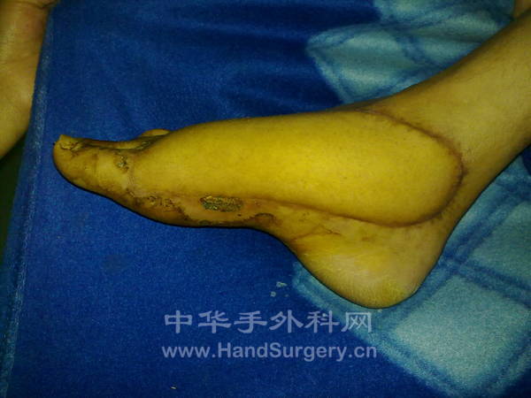 201310032235.jpg