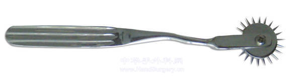SH5114.jpg