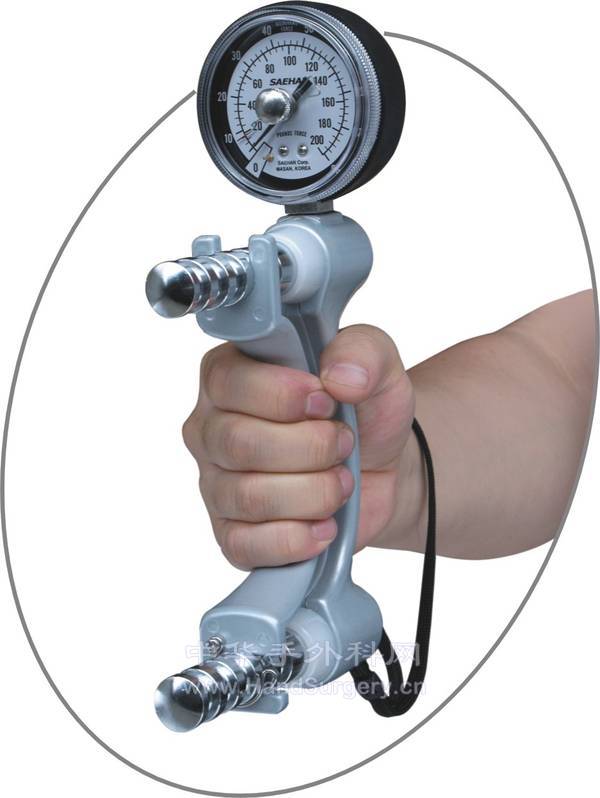 SH5001 Hydraulic Hand Dynamometer(only Dyna).jpg