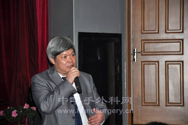 CSC_4025_conew1.jpg