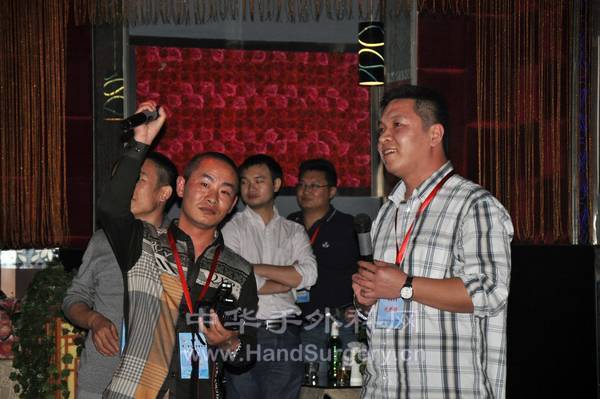 DSC_3576_conew1.jpg