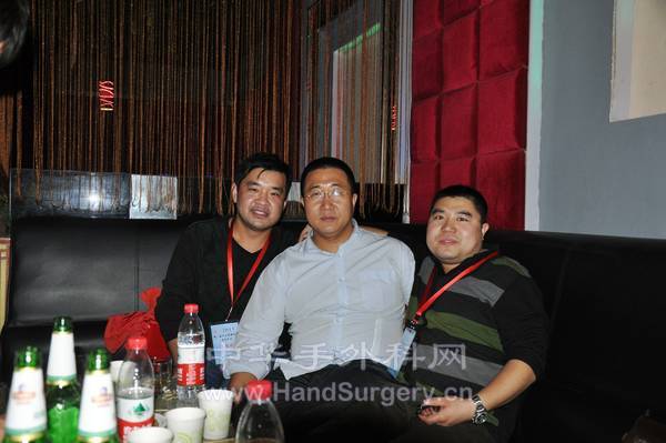 DSC_3582_conew1.jpg