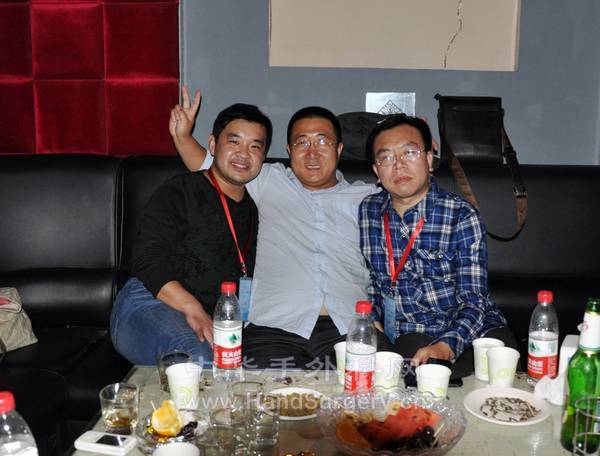 DSC_3587_conew2.jpg