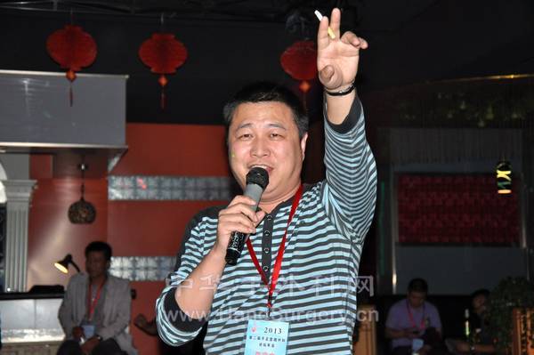 DSC_3591_conew1.jpg