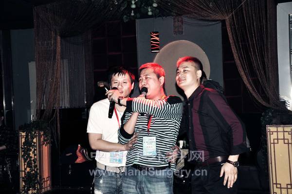 DSC_3599_conew1.jpg