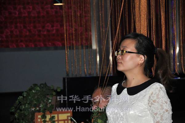 DSC_3611_conew1.jpg