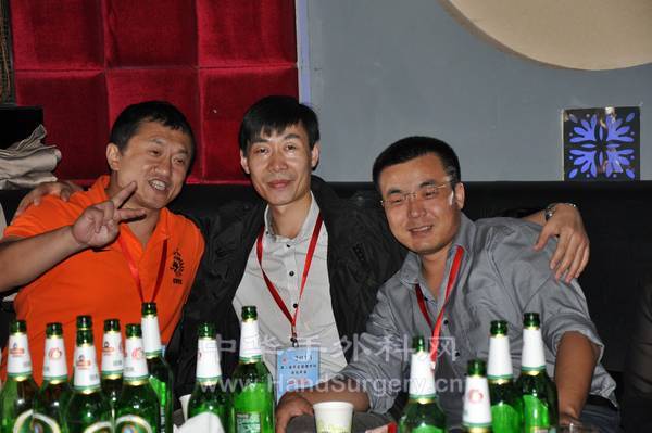 DSC_3617_conew1.jpg