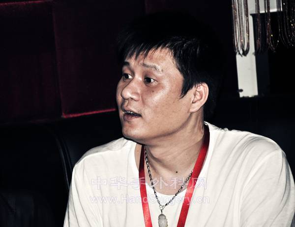 DSC_3621_conew1.jpg