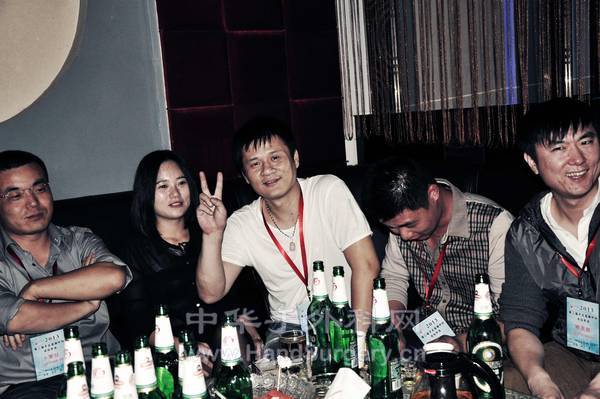 DSC_3622_conew1.jpg