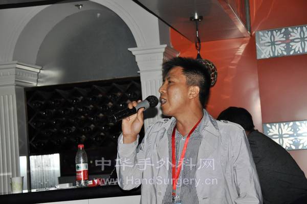 DSC_3629_conew1.jpg