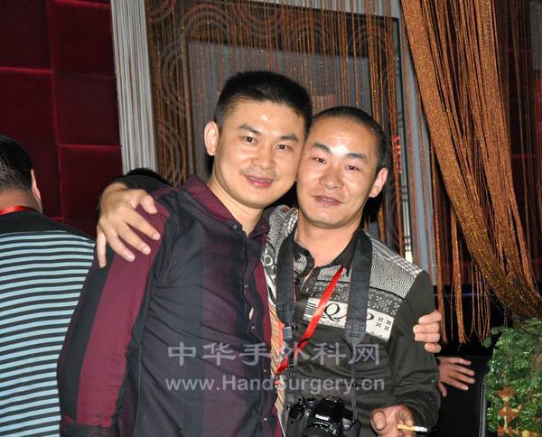 DSC_3635_conew1.jpg