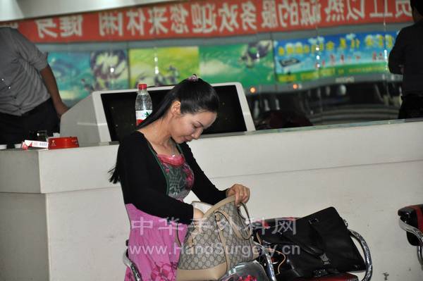 DSC_3647_conew1.jpg