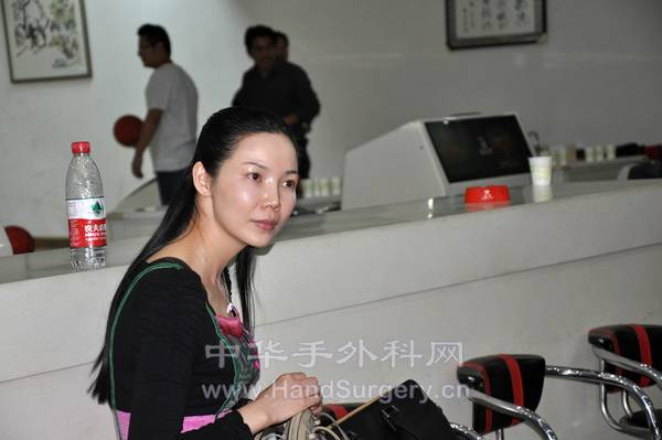 DSC_3654_conew1.jpg