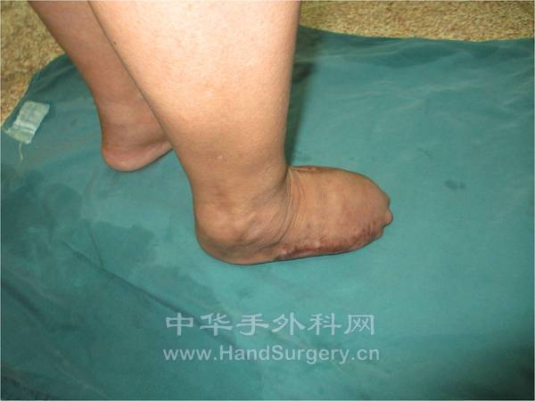 图片10.jpg