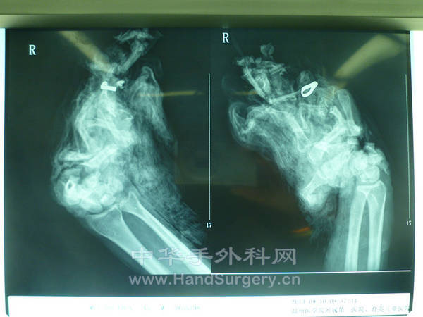 111_副本.jpg