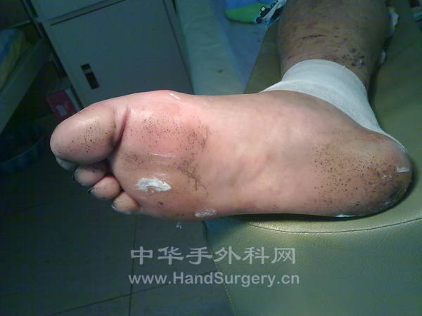 201309132079.jpg
