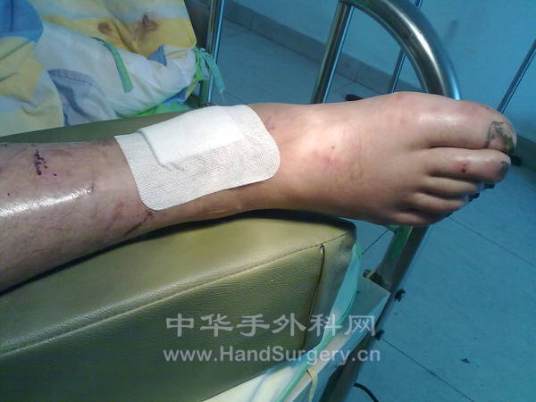 201309132080.jpg