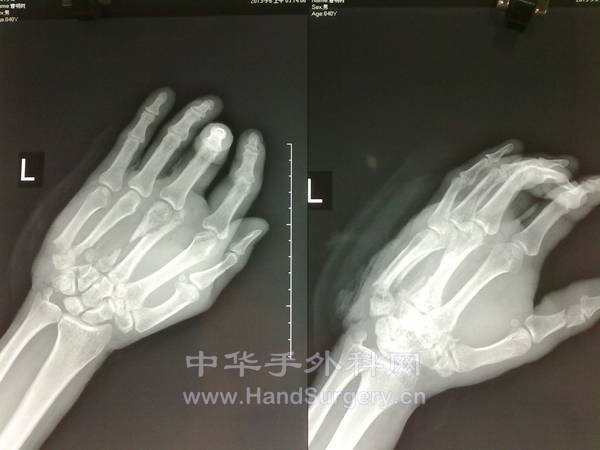 201309132071.jpg