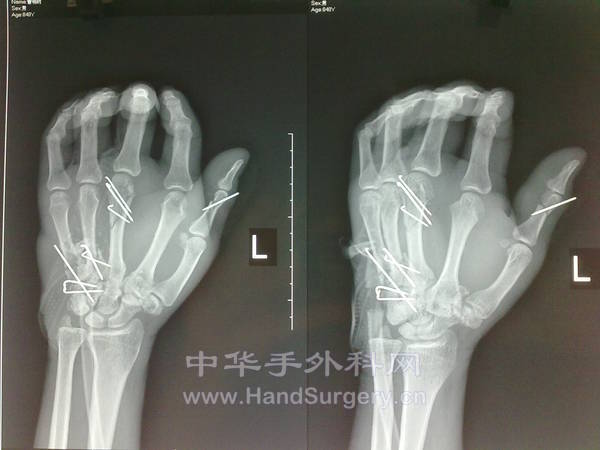 201309132074.jpg