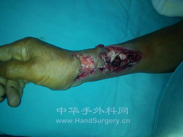 QQ图片20130927094234.jpg