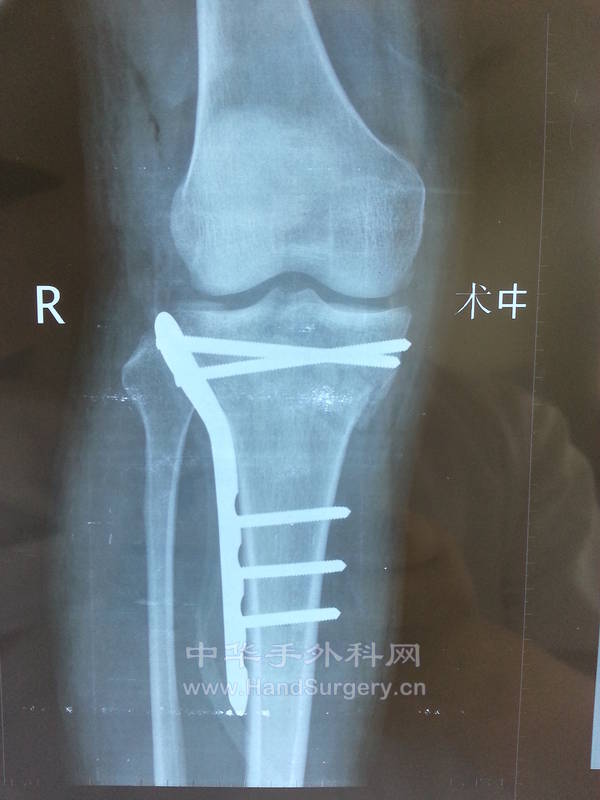 20130919_093802.jpg