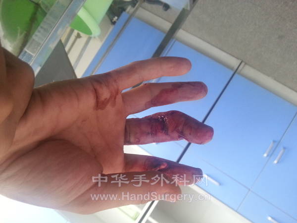 20130914_101318.jpg