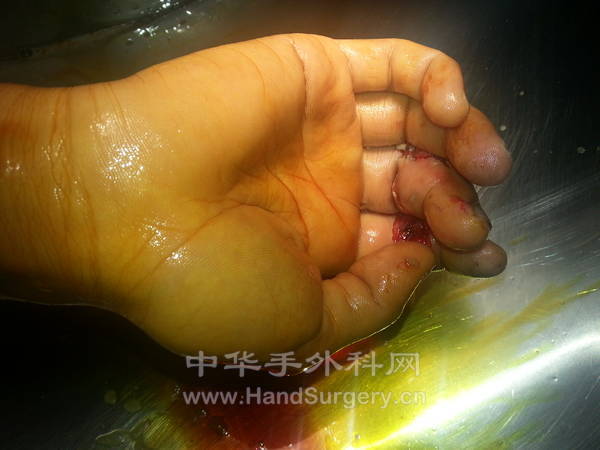 20130914_141609.jpg