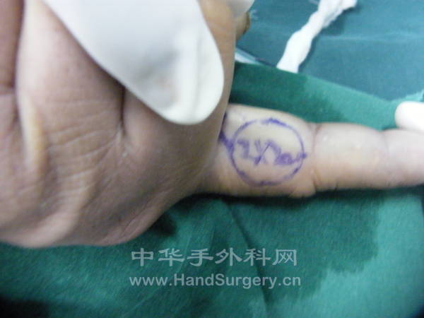 DSCF2011.JPG