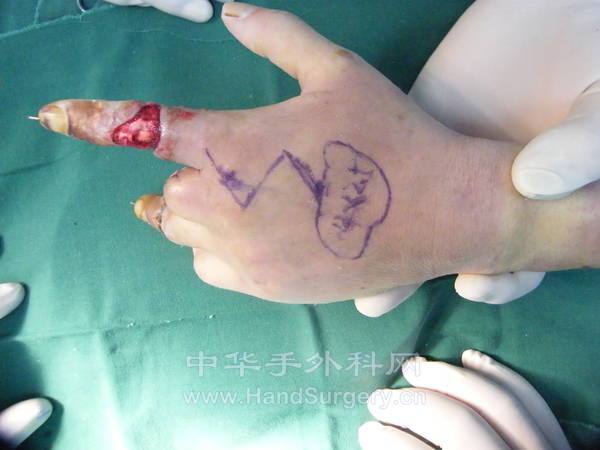 DSCF2171.JPG